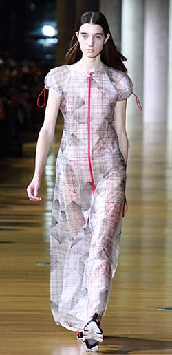 Spring Summer 2019
