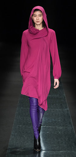 Autumn Winter 2019-2020