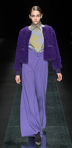 Autumn Winter 2019-2020