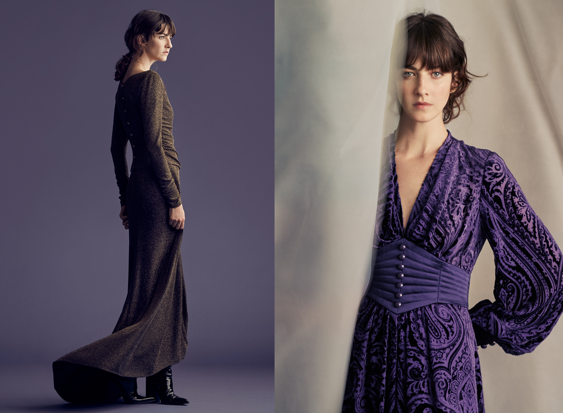 AUTUMN WINTER 2020-2021