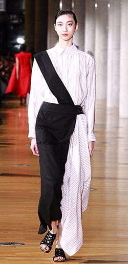 Spring Summer 2019
