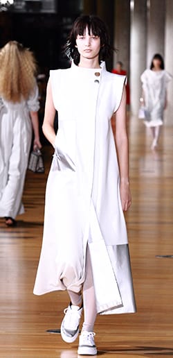 Spring Summer 2019