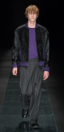 Autumn Winter 2019-2020