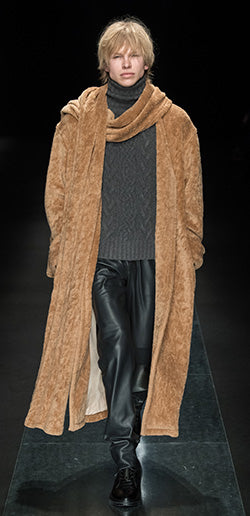 Autumn Winter 2019-2020