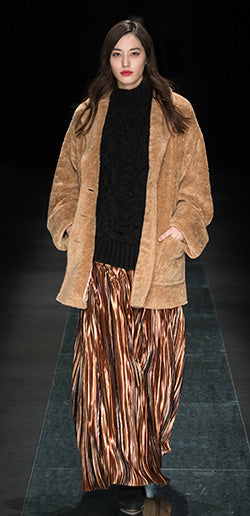 Autumn Winter 2019-2020