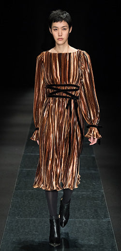 Autumn Winter 2019-2020