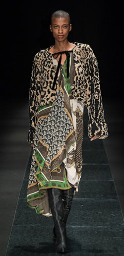 Autumn Winter 2019-2020