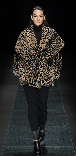 Autumn Winter 2019-2020
