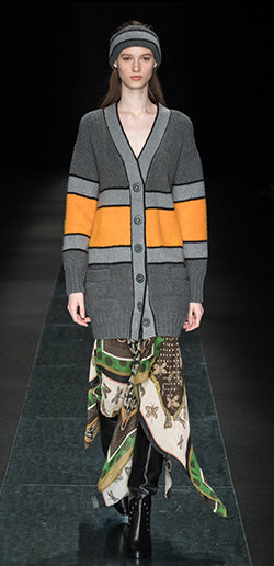 Autumn Winter 2019-2020