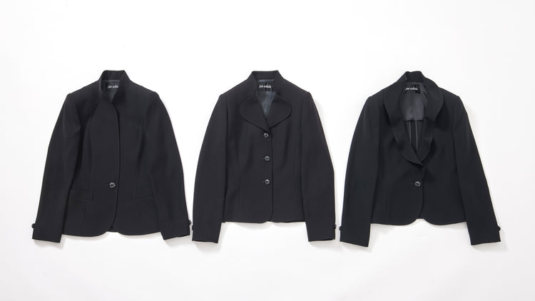 Online Store