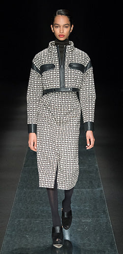 Autumn Winter 2019-2020