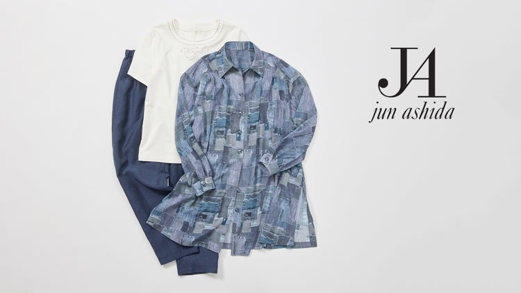 Online Store