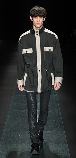 Autumn Winter 2019-2020