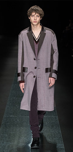 Autumn Winter 2019-2020