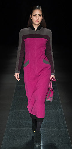 Autumn Winter 2019-2020
