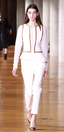 Spring Summer 2019