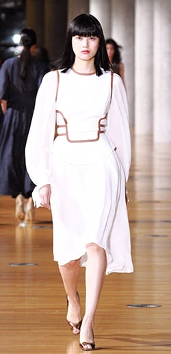 Spring Summer 2019