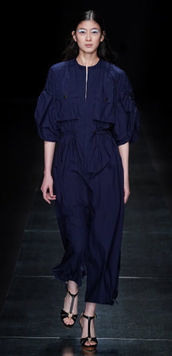 Spring Summer 2020