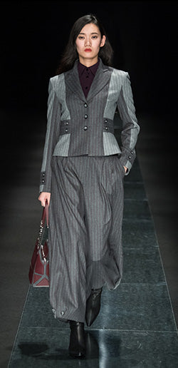 Autumn Winter 2019-2020