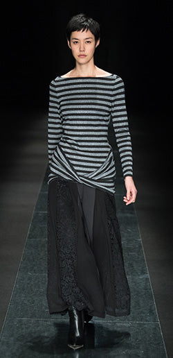 Autumn Winter 2019-2020