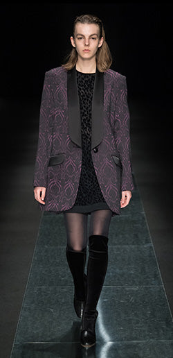 Autumn Winter 2019-2020