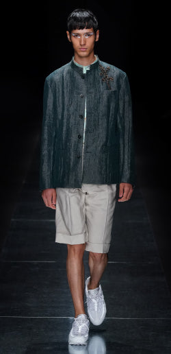 Spring Summer 2020
