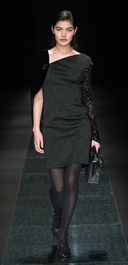 Autumn Winter 2019-2020