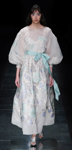 Spring Summer 2020