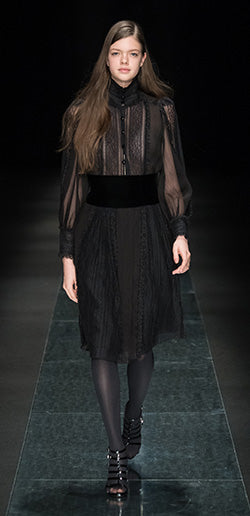 Autumn Winter 2019-2020