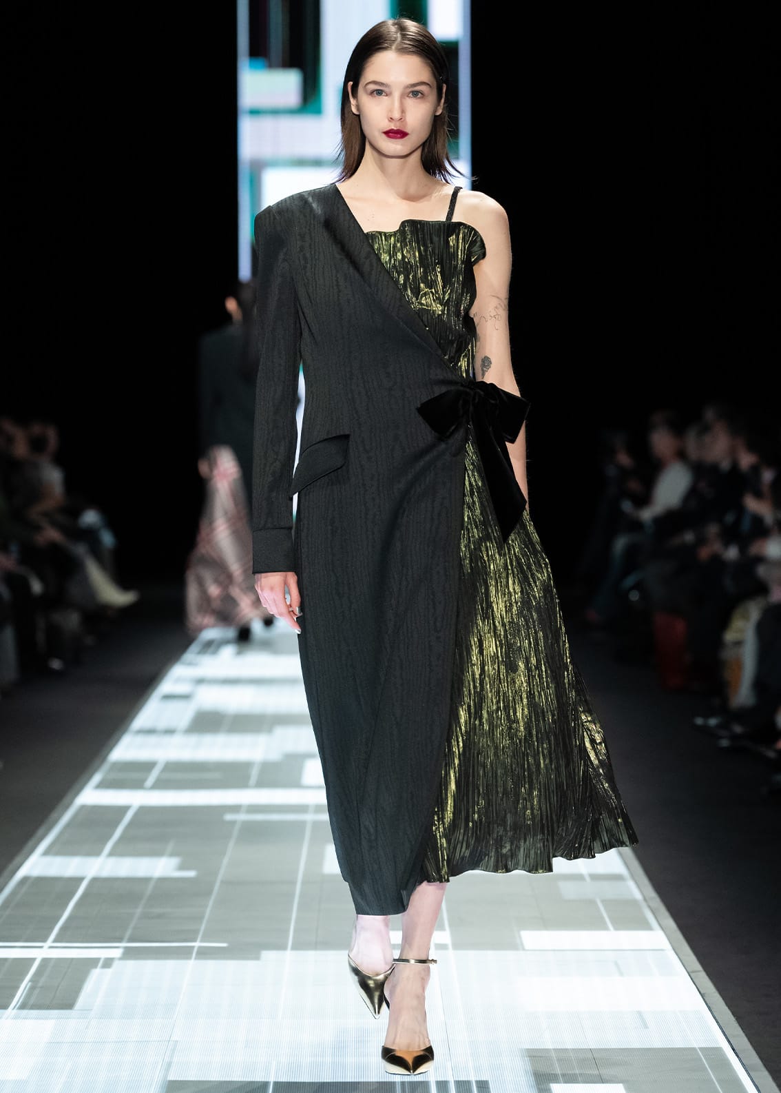 LOOKBOOK AW 2025-2026