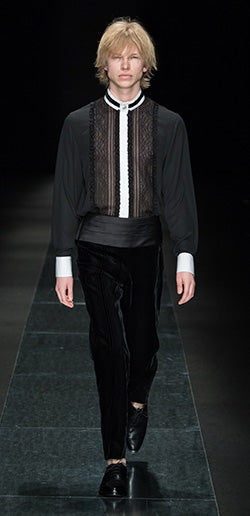 Autumn Winter 2019-2020