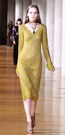 Spring Summer 2019