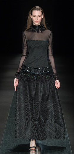 Autumn Winter 2019-2020