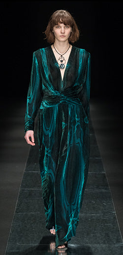Autumn Winter 2019-2020