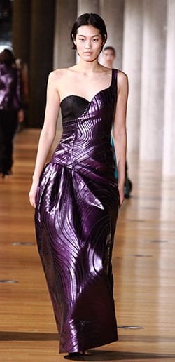 Spring Summer 2019