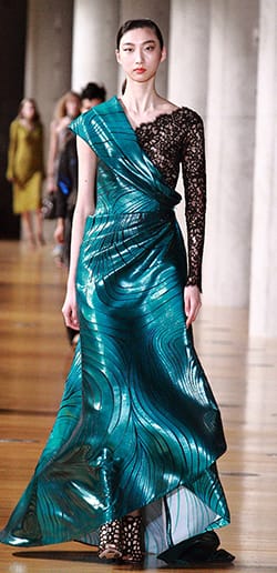 Spring Summer 2019