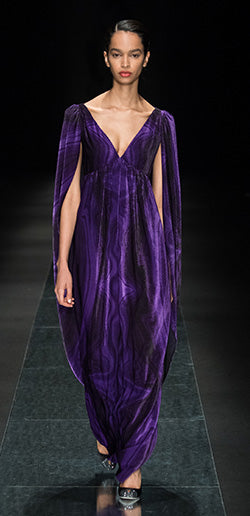 Autumn Winter 2019-2020