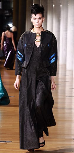 Spring Summer 2019