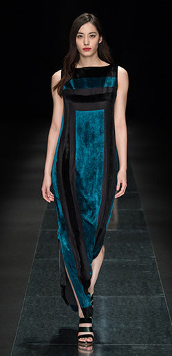 Autumn Winter 2019-2020