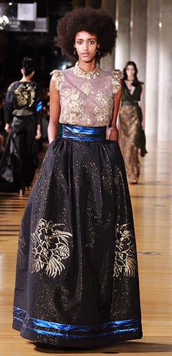 Spring Summer 2019