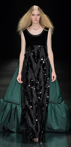 Autumn Winter 2019-2020