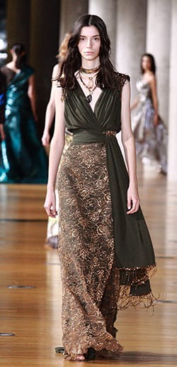 Spring Summer 2019