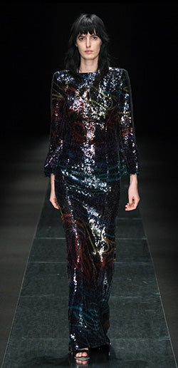 Autumn Winter 2019-2020