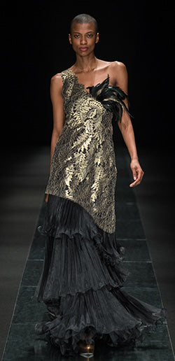 Autumn Winter 2019-2020