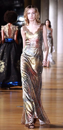 Spring Summer 2019