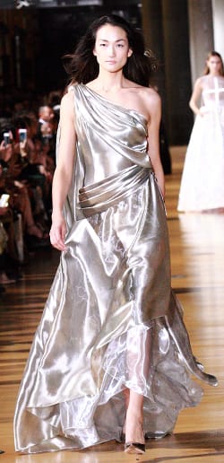 Spring Summer 2019