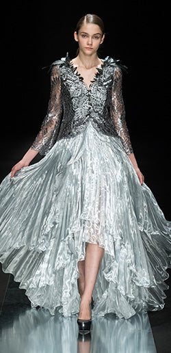 Autumn Winter 2019-2020