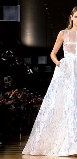 Spring Summer 2019