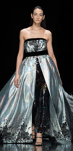 Autumn Winter 2019-2020