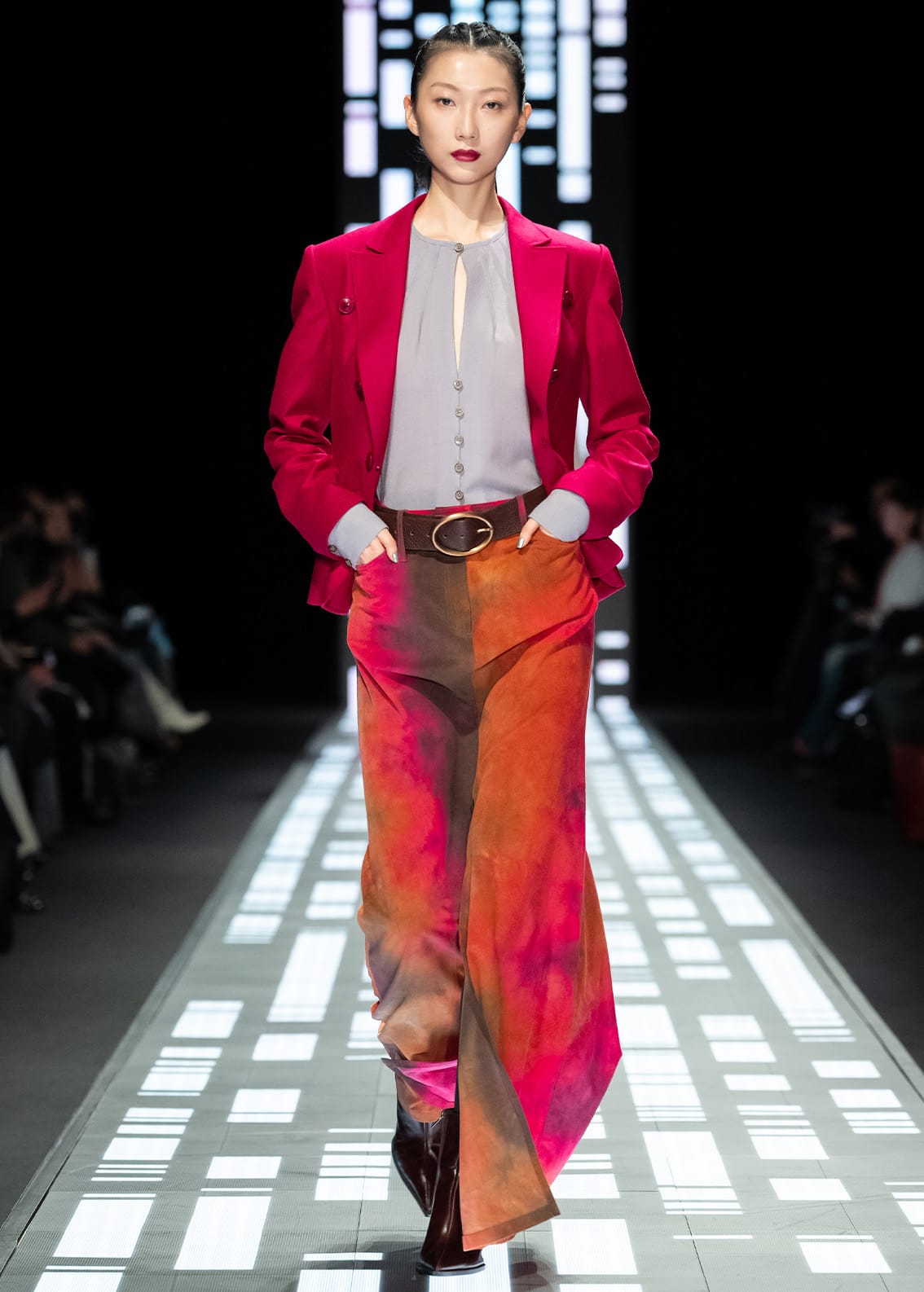 LOOKBOOK AW 2025-2026